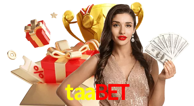 taabet