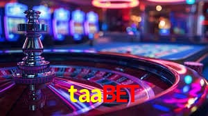 Estatísticas do Jogo taabet