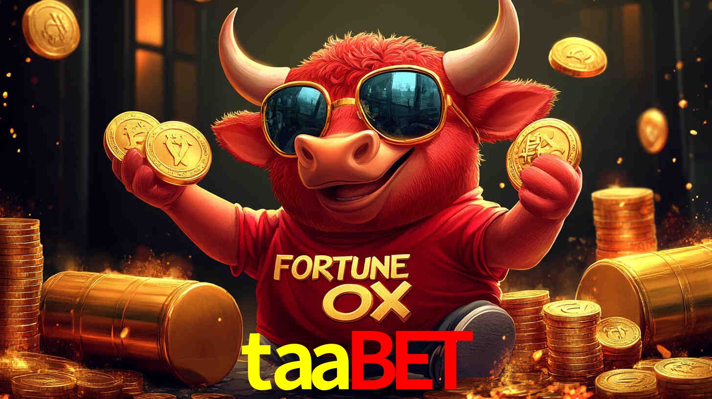 A Popularidade dos Caça-Níqueis no taabet