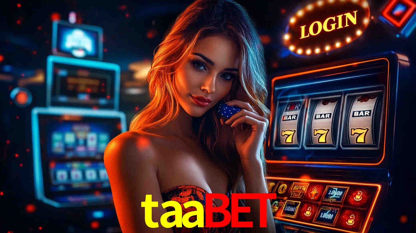 taabet