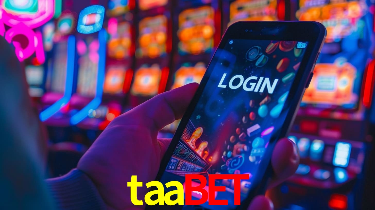 Estatísticas Crash Games taabet