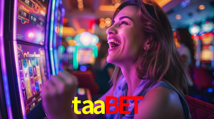taabet