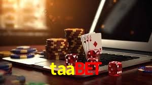 taabet Fortune Tiger