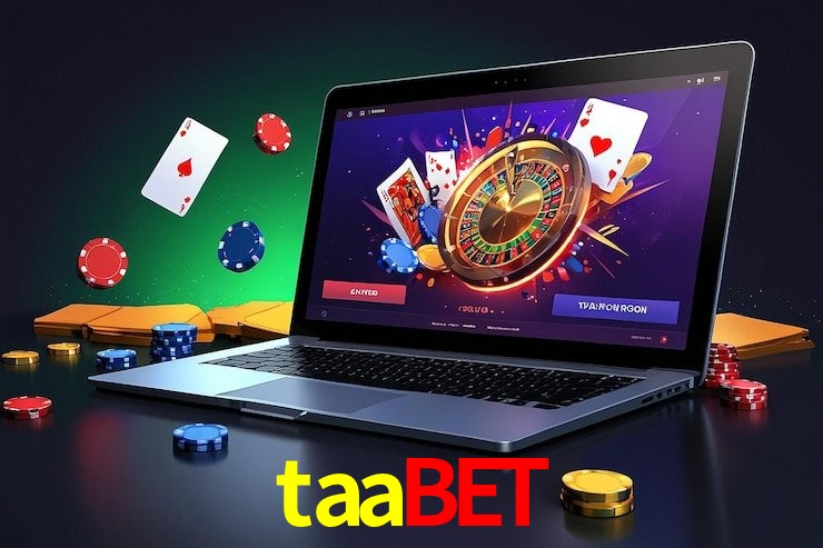 Promoções Sazonais taabet