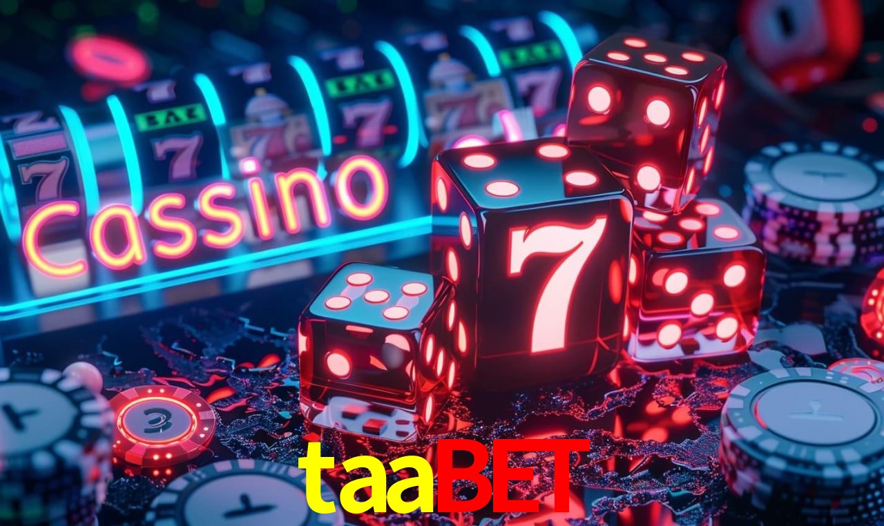 Sports Statistics taabet