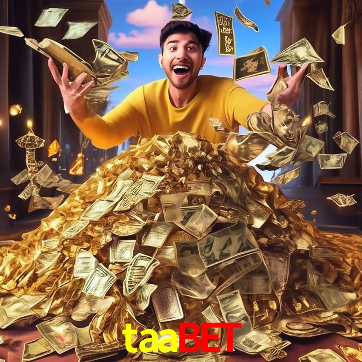 Estratégias Crash Games taabet