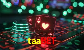 Recursos de Bônus taabet