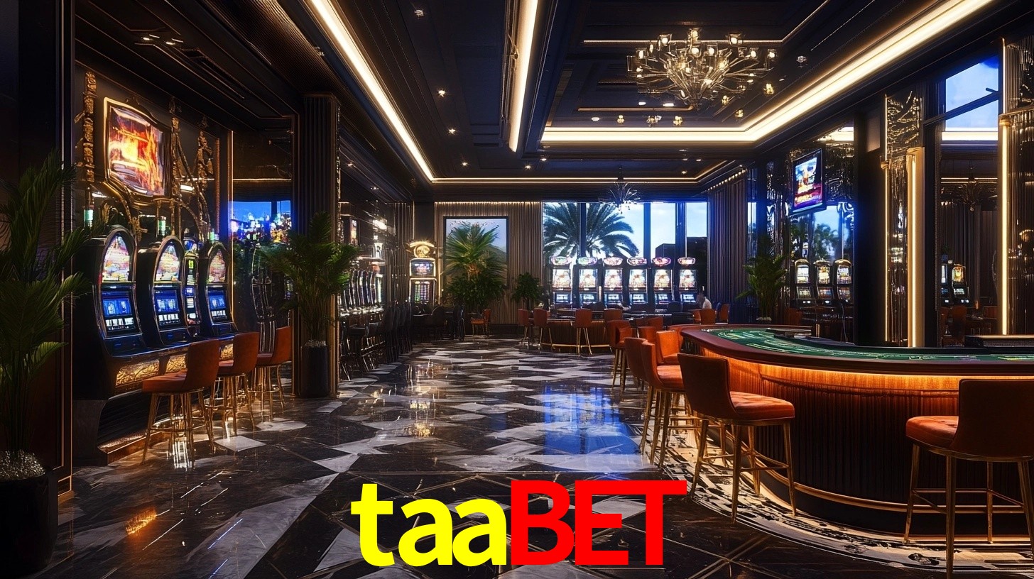 taabet,taabet.com