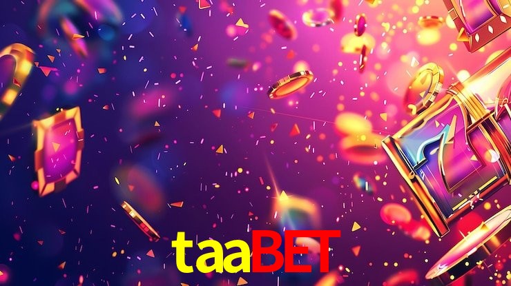 cassino taabet