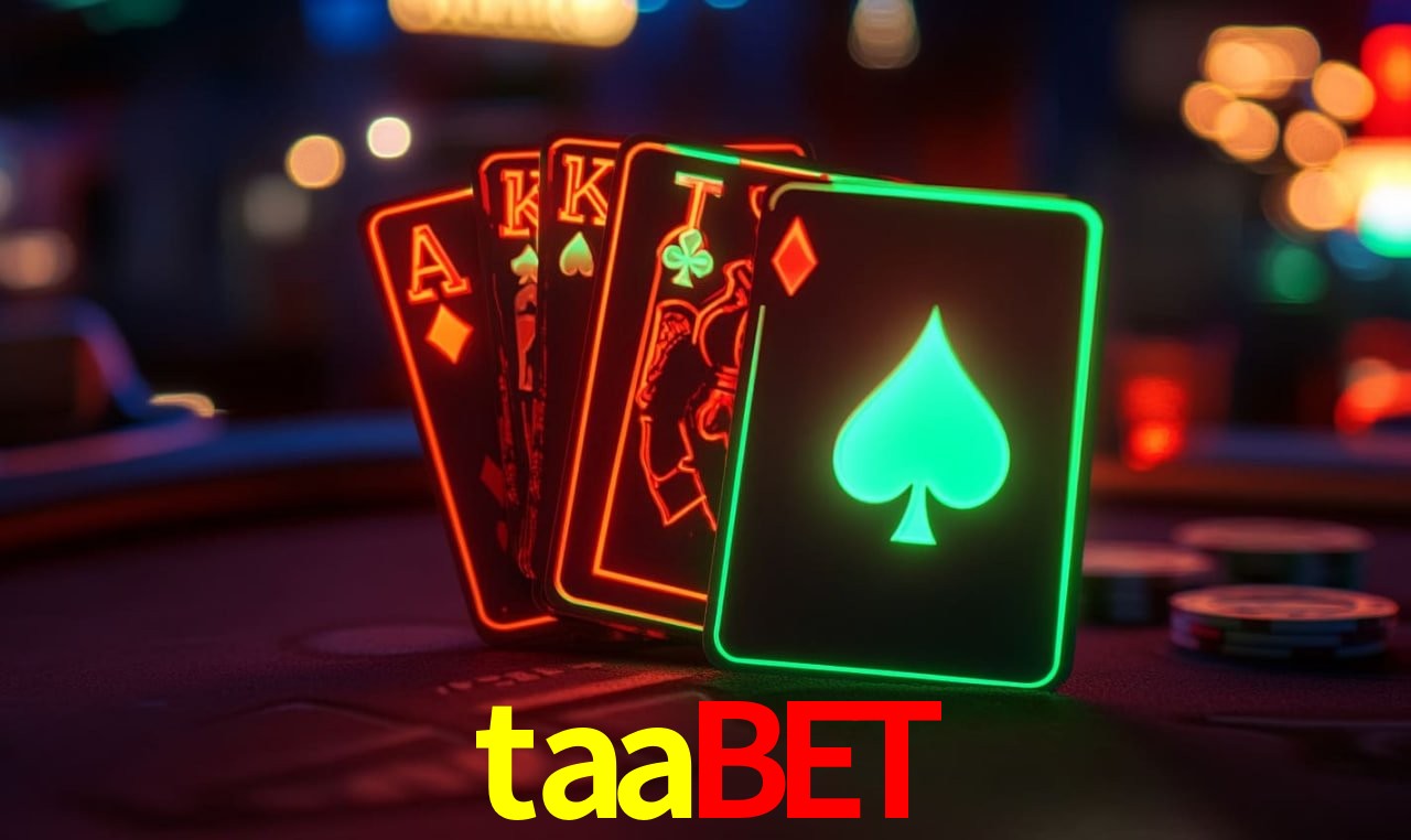 taabet vip