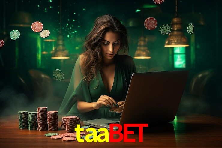 taabet.com