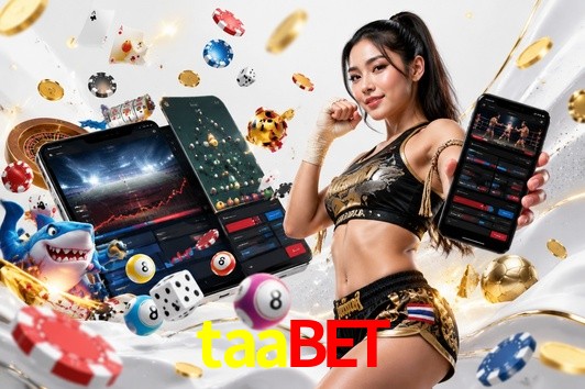 Platform Technology taabet