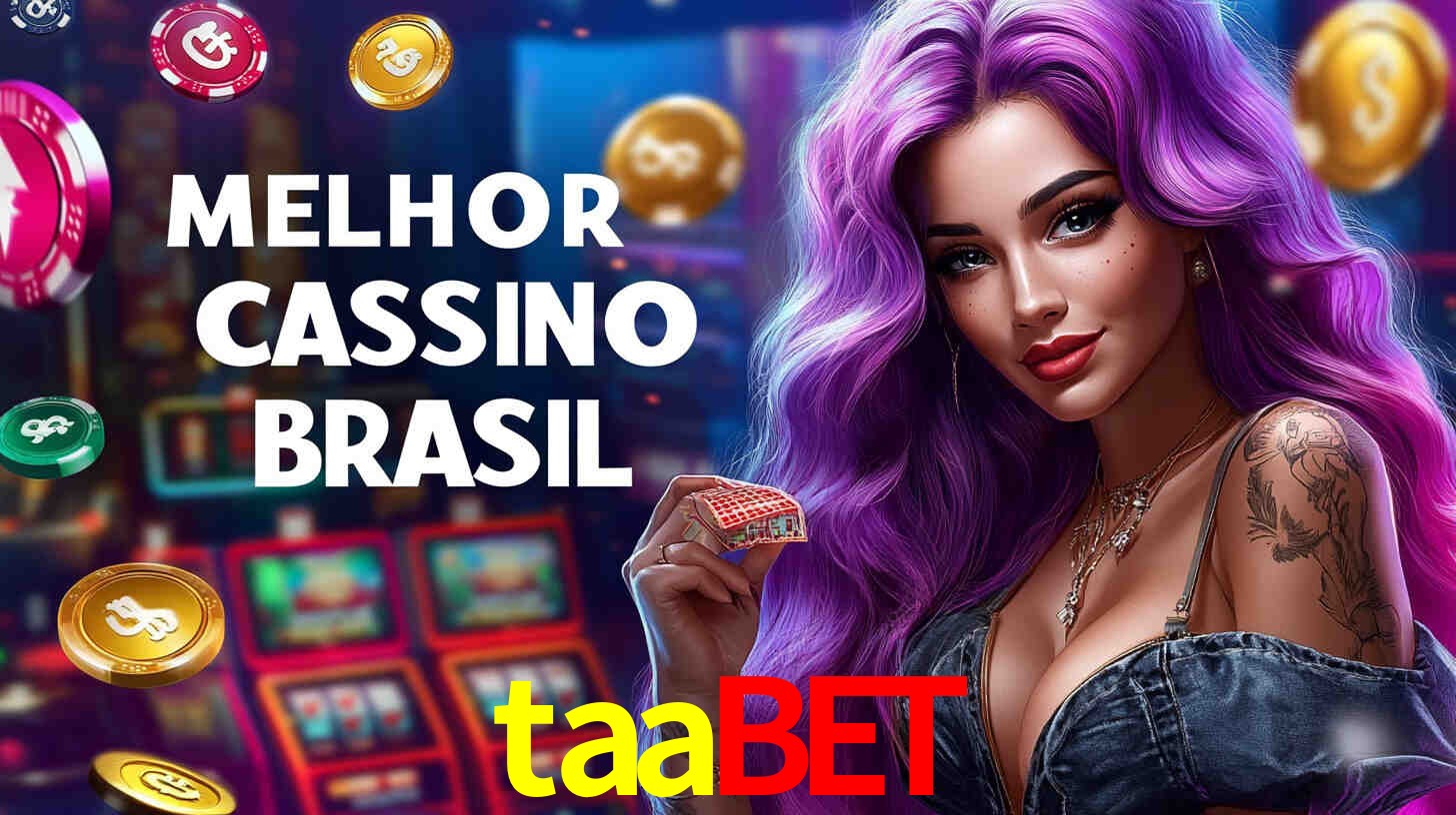 Dominando Estratégias de Jogo: Táticas para Vencer