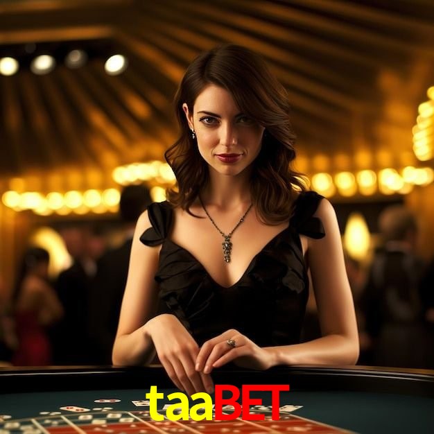 Explorando a Categoria de Eventos em Apostas na taabet