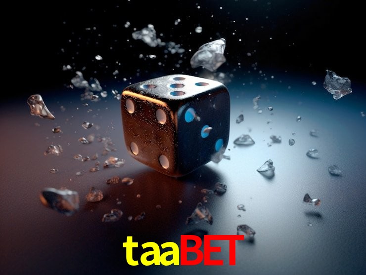 taabet cassino online