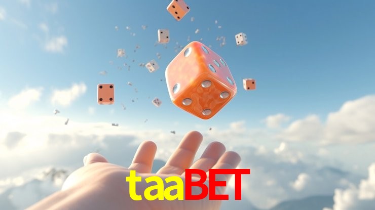 VIP Casino taabet