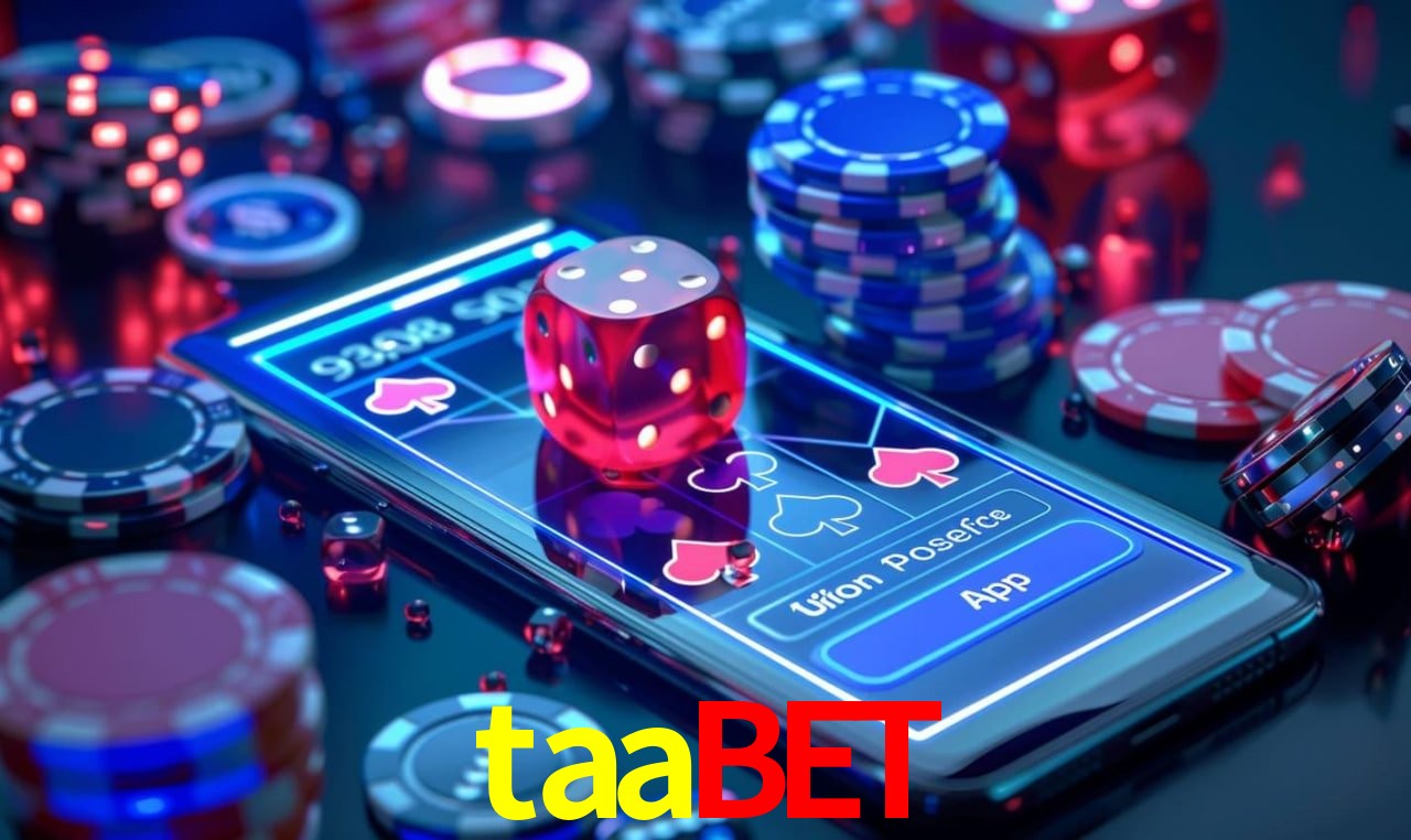 taabet Slots