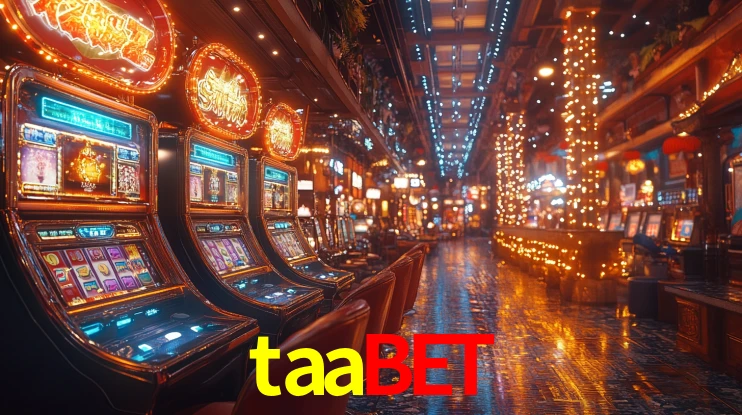 taabet - Melhores sites de jogos de azar online - taabet.com