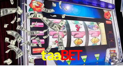taabet cadastro