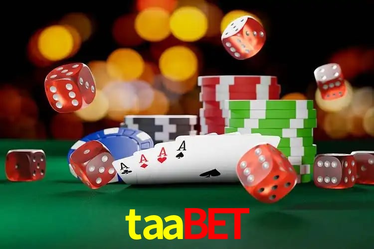 Login Seguro taabet