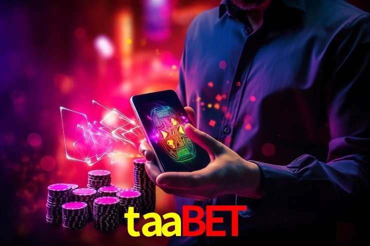 Jogo Aviator taabet