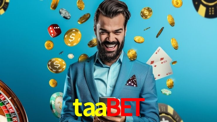 Player Reviews taabet
