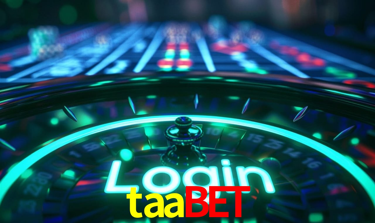 Estatísticas Esportivas taabet
