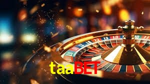 taabet cassino