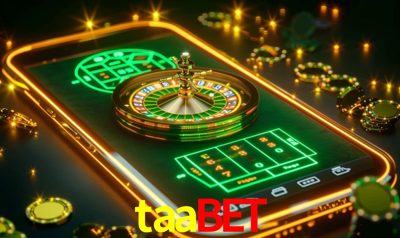 Promoção Relâmpago taabet
