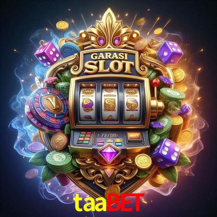 Tecnologia da Plataforma taabet