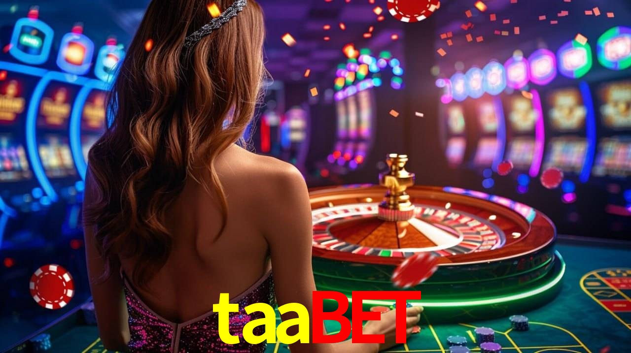 taabet Baixar