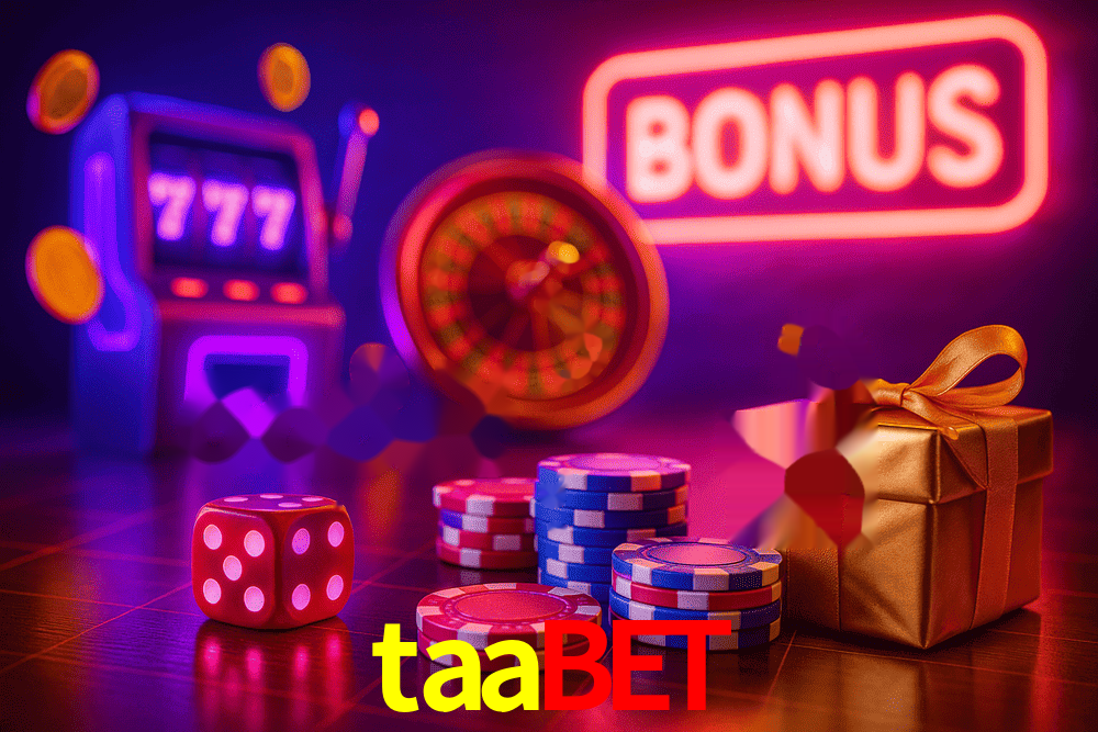 Apostas Esportivas na taabet: Um Guia Completo