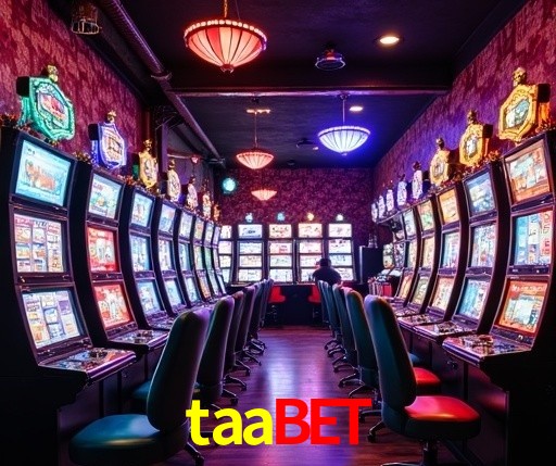 taabet login