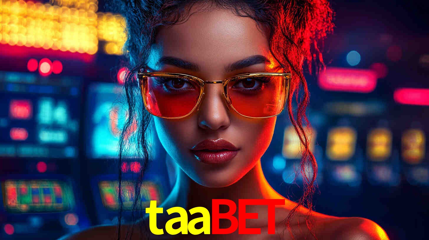 Descubra a Essência do taabet: Nossa História e Compromissos