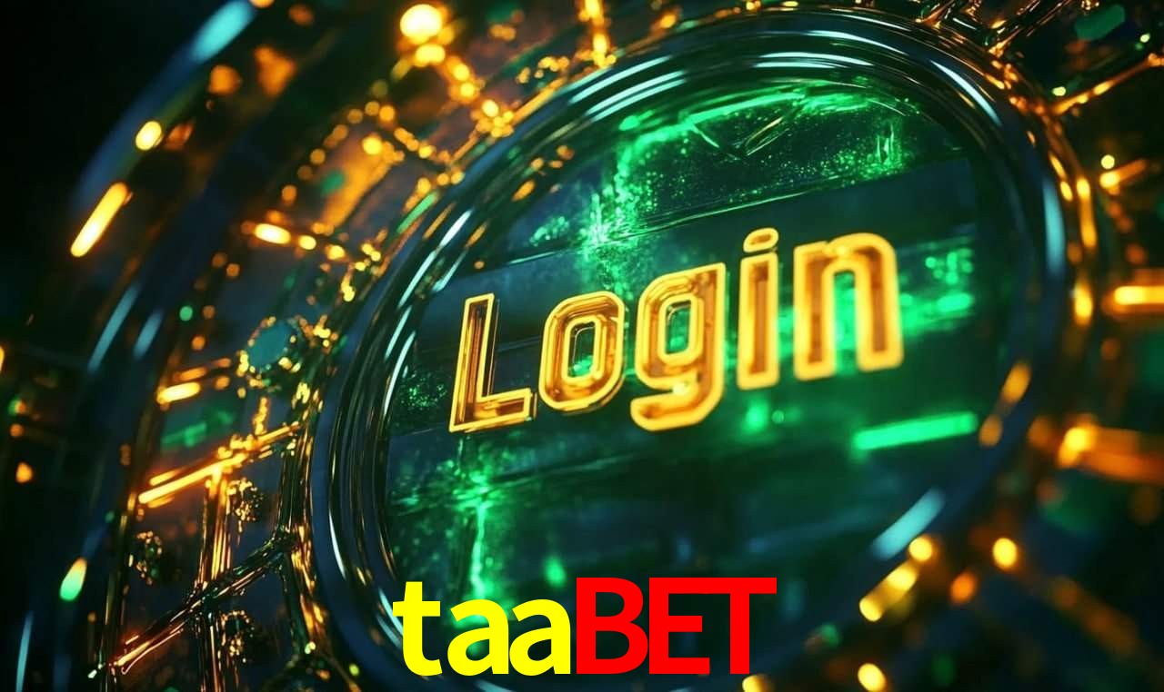taabet bet