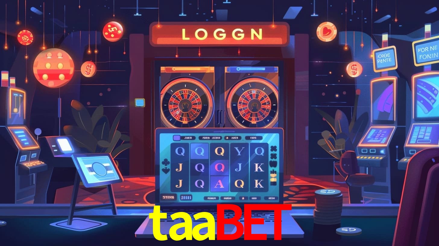 Especiais de Fim de Semana taabet