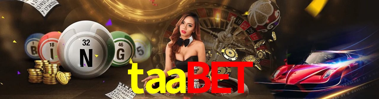 taabet instalar