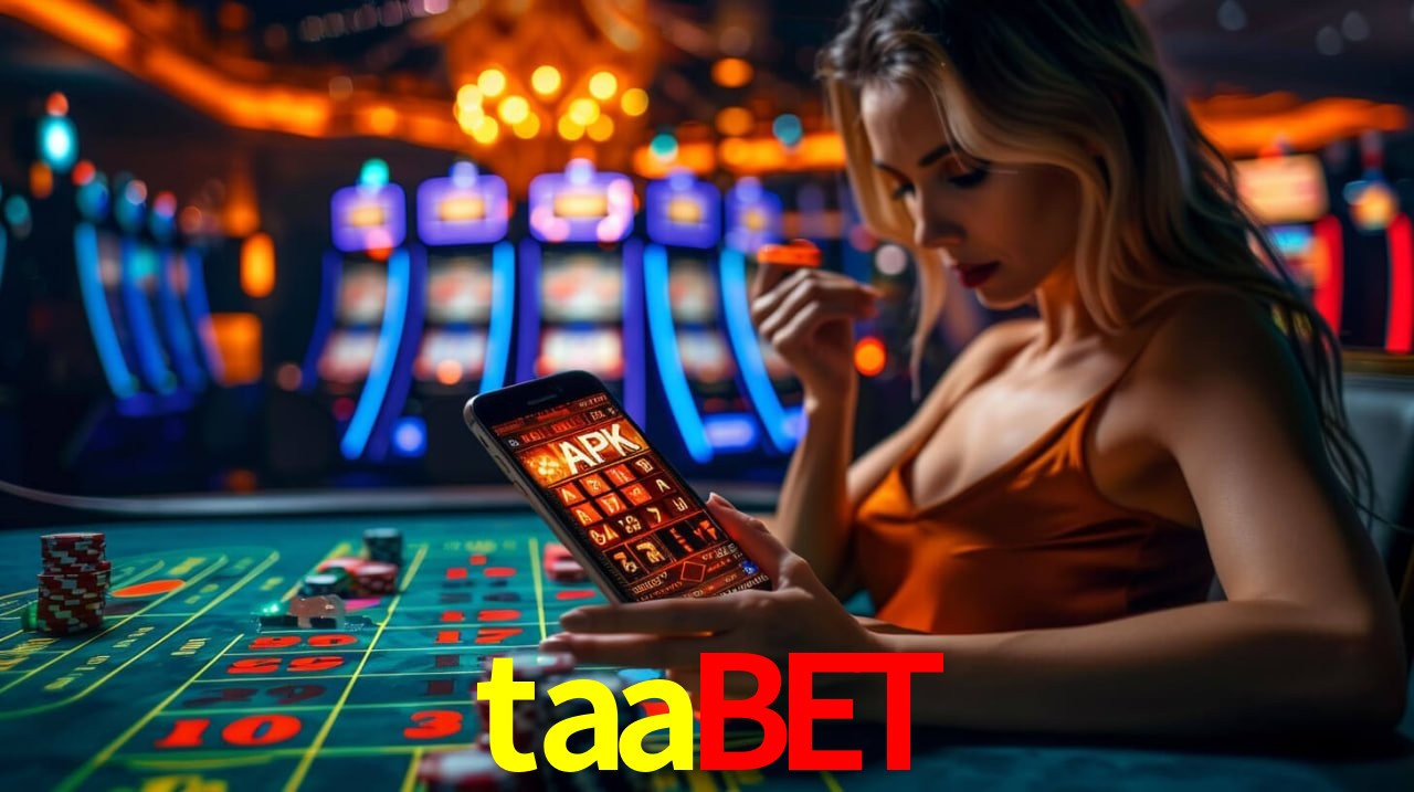 Roulette Table taabet