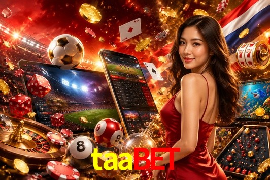 2FA Security taabet