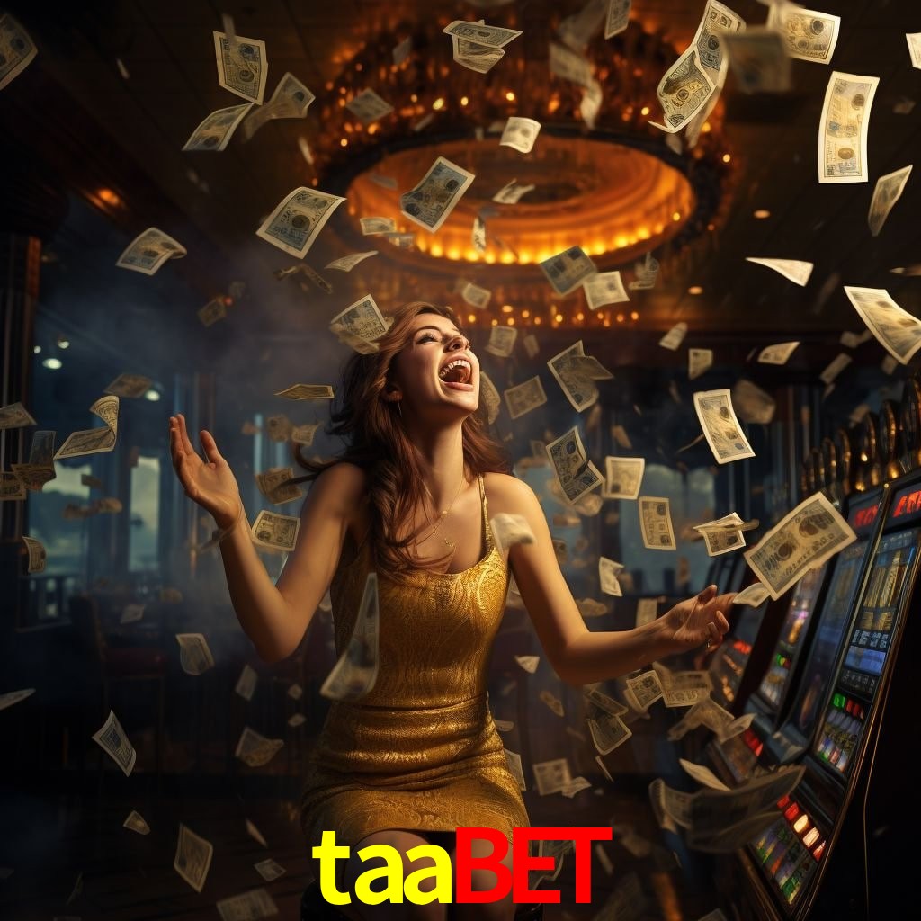 Live Casino taabet