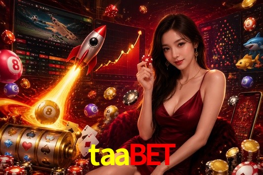Flash Promotion taabet