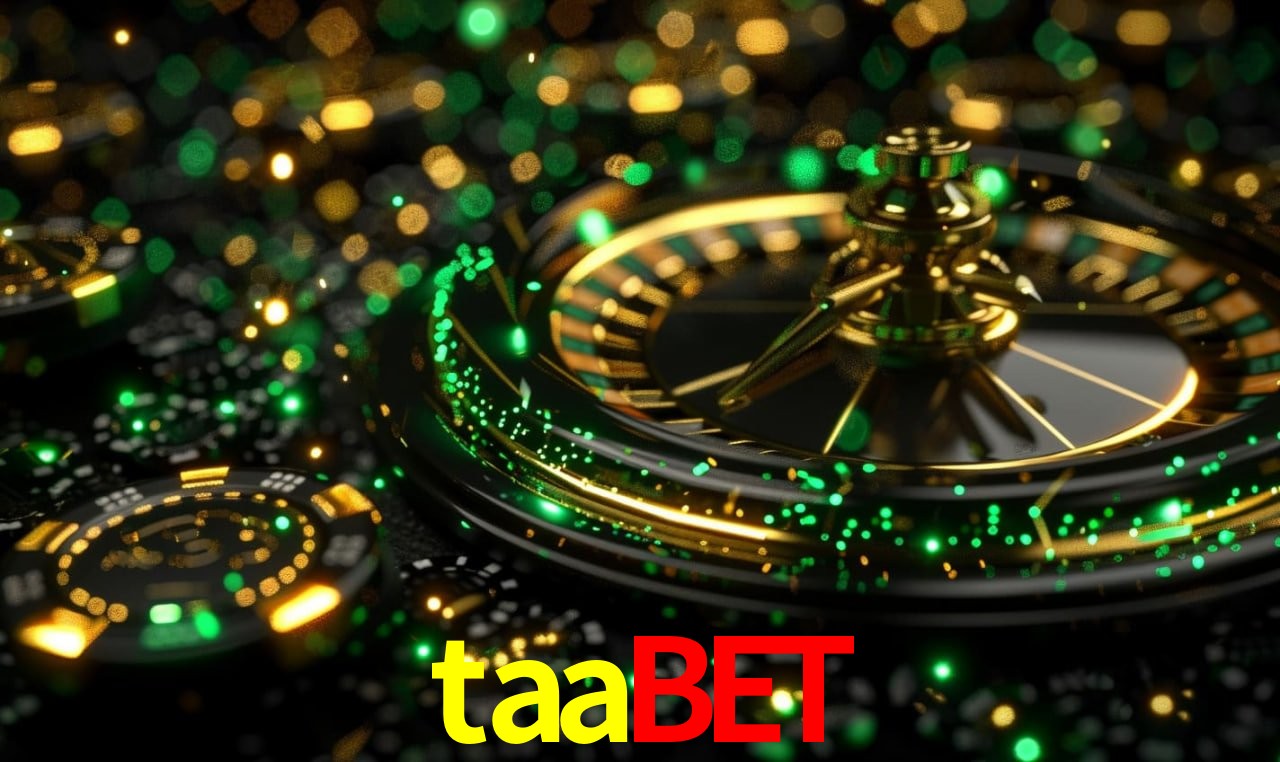 taabet lottery