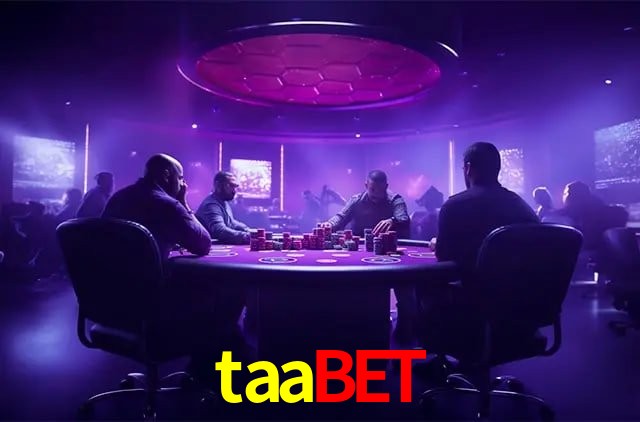 Desvendando o Mundo dos Jogos Virtuais na taabet