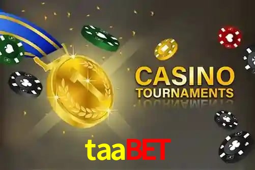 Comparação detalhada APP taabet vs versão web