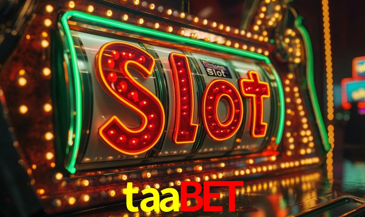 Integração de APIs taabet