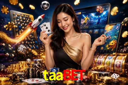 Slot Games taabet