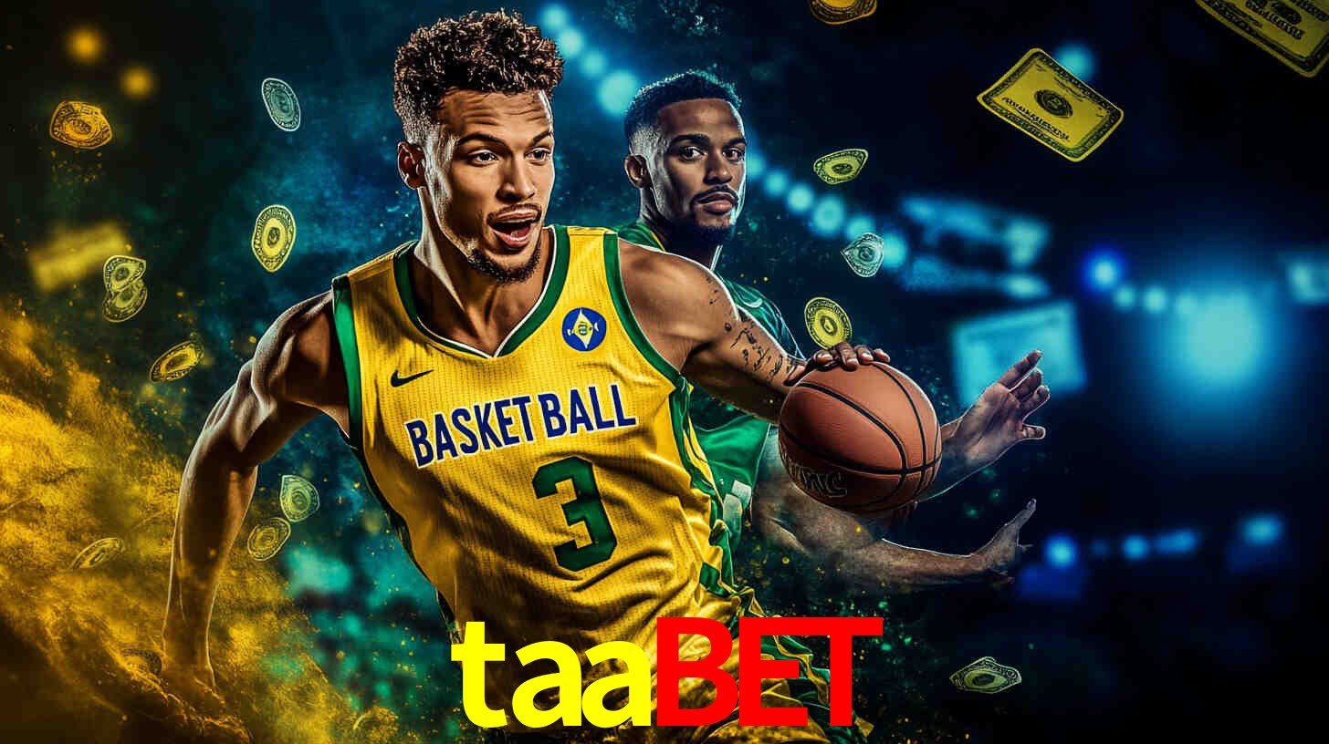 Apostas Esportivas na taabet: Um Guia Completo