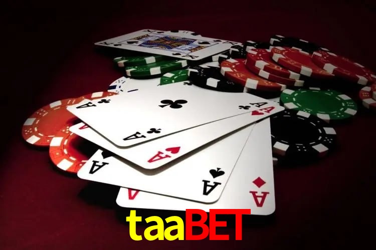 Jogo Spaceman taabet