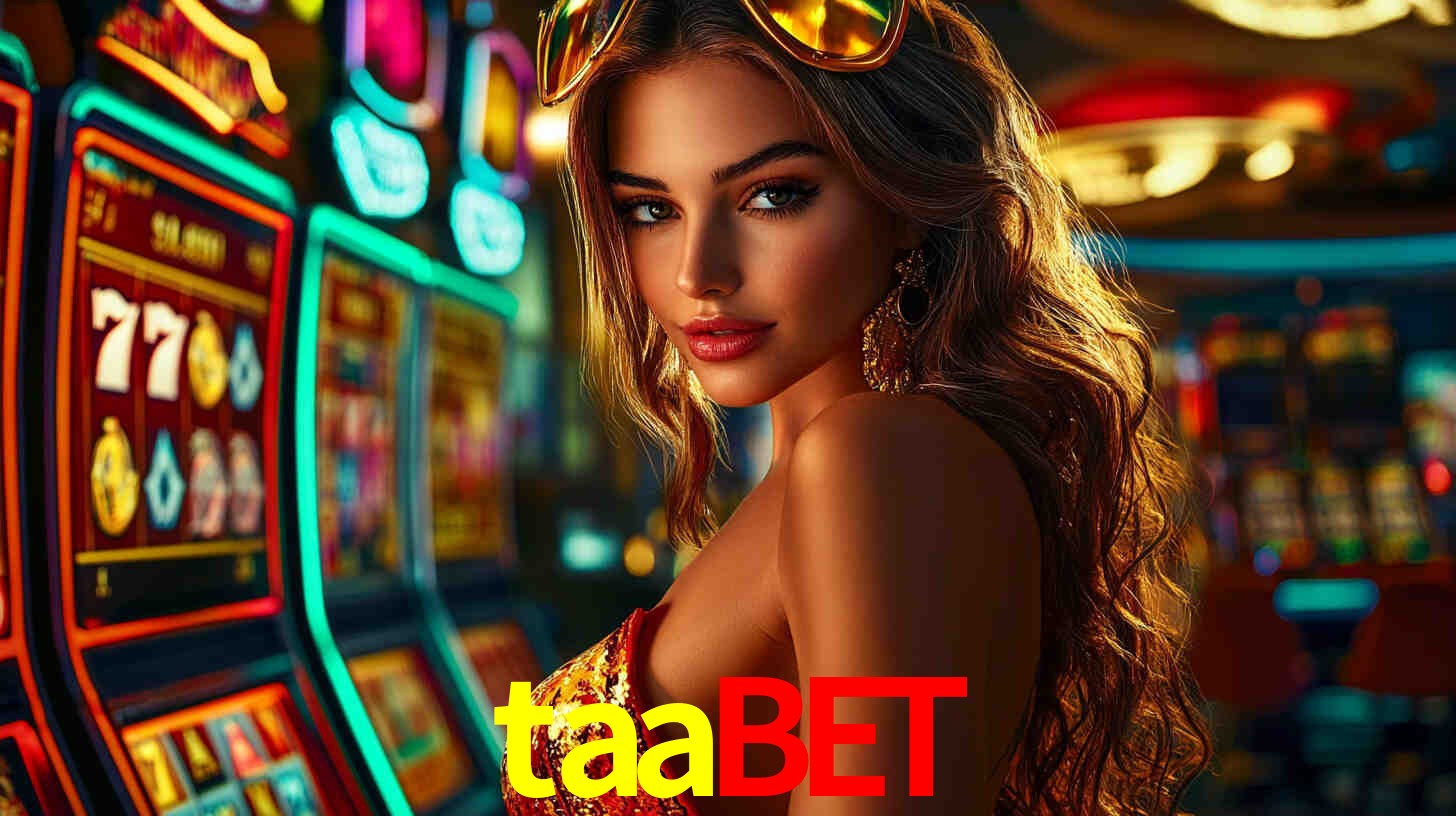 taabet App Interface