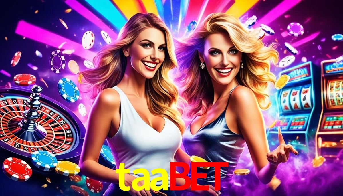 Bônus Diários taabet